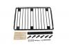 Steel Tube Roof Rack for Axial 1:10 SCX10 III Jeep JLU Wrangler RC4WD