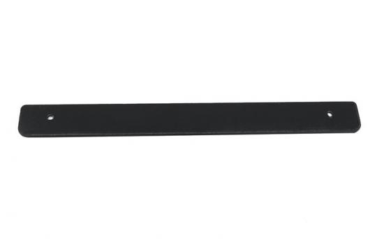 Steel Tube Roof Rack for Axial 1:10 SCX10 III Jeep JLU Wrangler RC4WD