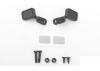 Micro Series Side Mirrors for Axial SCX24 1/24 1967 Chevrolet C10 RC4WD