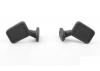 Micro Series Side Mirrors for Axial SCX24 1/24 1967 Chevrolet C10 RC4WD
