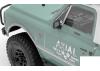 Micro Series Side Mirrors for Axial SCX24 1/24 1967 Chevrolet C10 RC4WD