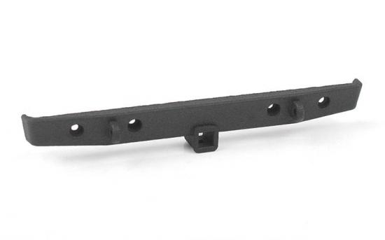 Micro Series Rear Bumper for Axial SCX24 1/24 1967 Chevrolet C10 RC4WD ** CLEARANCE **