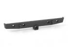 Micro Series Rear Bumper for Axial SCX24 1/24 1967 Chevrolet C10 RC4WD ** CLEARANCE **