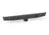 Micro Series Rear Bumper for Axial SCX24 1/24 1967 Chevrolet C10 RC4WD ** CLEARANCE **