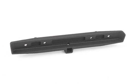 Micro Series Rear Bumper for Axial SCX24 1/24 1967 Chevrolet C10 RC4WD ** CLEARANCE **