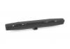 Micro Series Rear Bumper for Axial SCX24 1/24 1967 Chevrolet C10 RC4WD ** CLEARANCE **