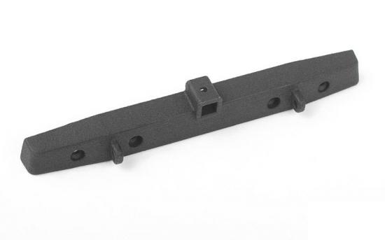 Micro Series Rear Bumper for Axial SCX24 1/24 1967 Chevrolet C10 RC4WD ** CLEARANCE **