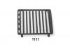 Micro Series Roof Rack for Axial SCX24 1/24 1967 Chevrolet C10 RC4WD
