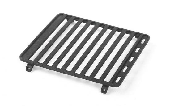 Micro Series Roof Rack for Axial SCX24 1/24 1967 Chevrolet C10 RC4WD