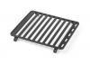 Micro Series Roof Rack for Axial SCX24 1/24 1967 Chevrolet C10 RC4WD