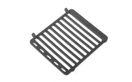 Micro Series Roof Rack for Axial SCX24 1/24 1967 Chevrolet C10 RC4WD