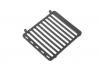 Micro Series Roof Rack for Axial SCX24 1/24 1967 Chevrolet C10 RC4WD