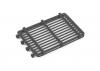 Micro Series Tube Roof Rack w/ Flood Lights for Axial SCX24 1/24 1967 Chevrolet C10 RC4WD