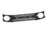 Grille Insert for Traxxas TRX-4 2021 Ford Bronco (Black) RC4WD
