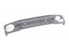 Grille Insert for Traxxas TRX-4 2021 Ford Bronco (Silver) RC4WD