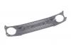 Grille Insert for Traxxas TRX-4 2021 Ford Bronco (Silver) RC4WD