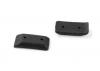 Rear Window Hinges for Traxxas TRX-4 2021 Ford Bronco RC4WD