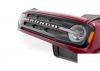Grille Radiator Insert for Traxxas TRX-4 2021 Ford Bronco RC4WD