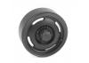 RC4WD Apio 1.55 Beadlock Wheels (Black)