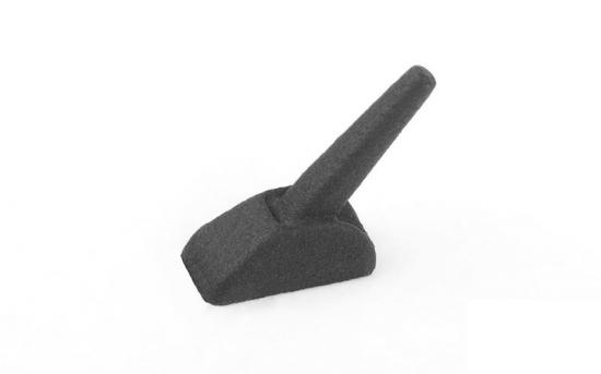Roof Antenna for MST 4WD Off-Road Car Kit W/ J4 Jimny Body RC4WD
