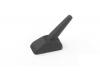 Roof Antenna for MST 4WD Off-Road Car Kit W/ J4 Jimny Body RC4WD