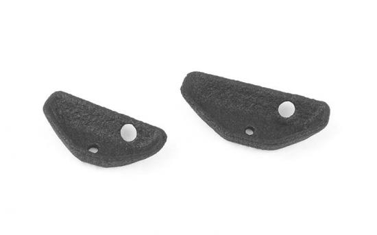 Wiper Blade Base for MST 4WD Off-Road Car Kit W/ J4 Jimny Body RC4WD