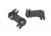Front LED Holding Clip for MST 4WD Off-Road Car Kit W/ J4 Jimny Body RC4WD