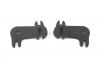 Front LED Holding Clip for MST 4WD Off-Road Car Kit W/ J4 Jimny Body RC4WD