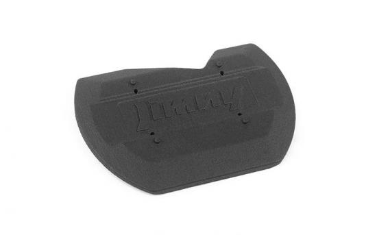 Rear Gate Cover for MST 4WD Off-Road Car Kit W/ J4 Jimny Body RC4WD