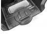 Rear Gate Cover for MST 4WD Off-Road Car Kit W/ J4 Jimny Body RC4WD