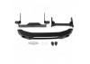 RC4WD Guardian Steel Front Bumper For Mst 4WD Off-Road Car K