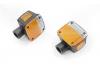 Front Turn Signal Assembly for RC4WD Cruiser Body set RC4WD