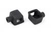 Front Turn Signal Assembly for RC4WD Cruiser Body set RC4WD
