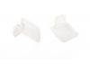 Front Turn Signal Assembly for RC4WD Cruiser Body set RC4WD