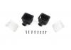 Front Turn Signal Assembly for RC4WD Cruiser Body set RC4WD