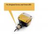 Front Turn Signal Assembly for RC4WD Cruiser Body set RC4WD