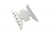 Oxer Transfer Guard for Axial 1/6 SCX6 Jeep Wrangler RC4WD