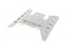 Oxer Transfer Guard for Axial 1/6 SCX6 Jeep Wrangler RC4WD