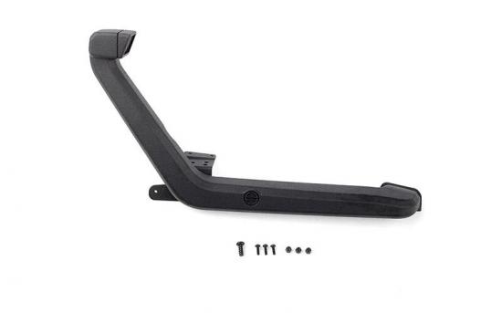 Snorkel for Axial 1/6 SCX6 Jeep Wrangler RC4WD