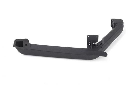 Snorkel and Antenna for Axial 1/6 SCX6 Jeep Wrangler RC4WD