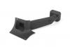 Stubby Snorkel for Axial 1/6 SCX6 Jeep Wrangler RC4WD