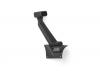 Stubby Snorkel for Axial 1:10 SCX10 III Jeep Wrangler RC4WD