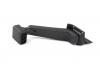 Stubby Snorkel for Axial 1:10 SCX10 III Jeep Wrangler RC4WD