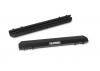 Metal Side Sliders for Traxxas TRX-4 2021 Bronco (Style A) RC4WD