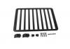 Metal Roof Rack for Traxxas TRX-4 2021 Bronco RC4WD