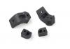 Metal Roof Rack for Traxxas TRX-4 2021 Bronco RC4WD
