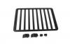 Metal Roof Rack for Traxxas TRX-4 2021 Bronco RC4WD