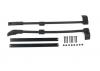 Roof Rails for Traxxas TRX-4 2021 Bronco (Style A) RC4WD