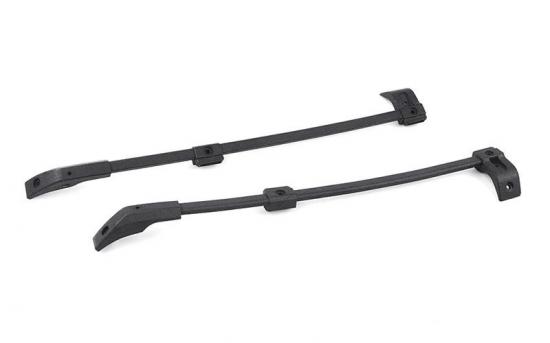 Roof Rails for Traxxas TRX-4 2021 Bronco (Style A) RC4WD