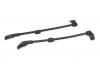 Roof Rails for Traxxas TRX-4 2021 Bronco (Style A) RC4WD